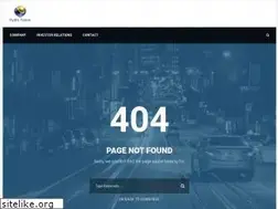 Sites similar to hydrofusion.com