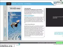 Sites similar to hydroga.com