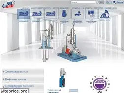 Sites similar to hydrogas.ru