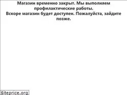 Sites similar to hydrogel33.ru