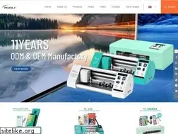 Sites similar to hydrogelprotector.com