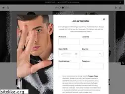 Sites similar to hydrogen.it