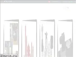 Sites similar to hydrogen110.ir