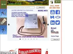 Sites similar to hydrogenappliances.com