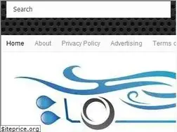 Sites similar to hydrogencarsnow.com