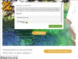 Sites similar to hydrogene-sports.com