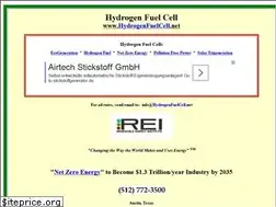 Sites similar to hydrogenfuelcell.net