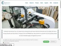 Sites similar to hydrogenperoxide.biz