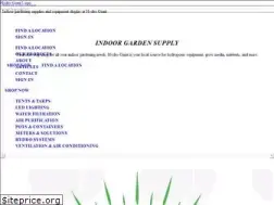 Sites similar to hydrogiant.com