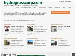 Sites similar to hydrograsscorp.com