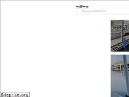 Sites similar to hydrohoistparts.com