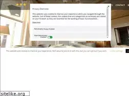 Sites similar to hydrohotel.co.im