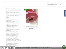 Sites similar to hydroit.pl
