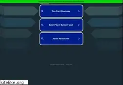 Sites similar to hydroiv.com