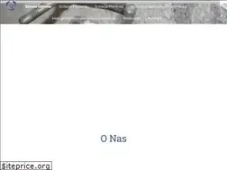Sites similar to hydroizolacje-siudak.pl
