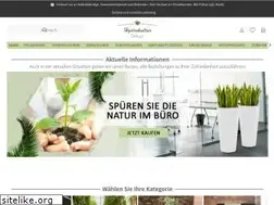 Sites similar to hydrokultur-design.de