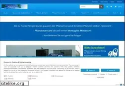 Sites similar to hydrokultur-spezialist.de