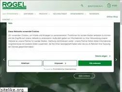 Sites similar to hydrokultur.de