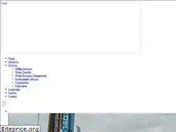 Sites similar to hydrolinellc.com