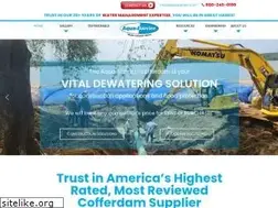 Sites similar to hydrologicalsolutions.com
