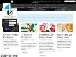 Sites similar to hydromajestic.com.au