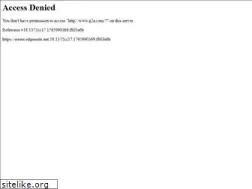 Sites similar to hydroman.pl