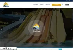 Sites similar to hydromania.it