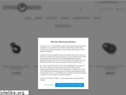 Sites similar to hydromech.eu