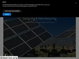 Sites similar to hydronit.com