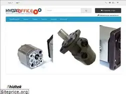 Sites similar to hydrooffice.com.ua