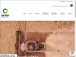Sites similar to hydroplan.com.au