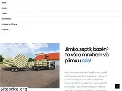 Sites similar to hydroplast.cz