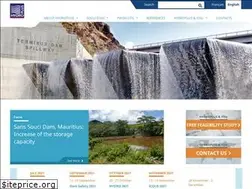 Sites similar to hydroplus.com
