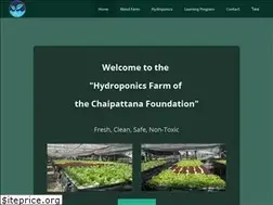 Sites similar to hydroponicsfarm.weebly.com