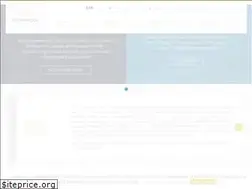 Sites similar to hydropool.hu