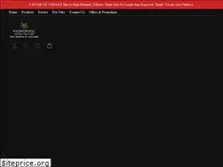 Sites similar to hydropoolmississaugastore.com