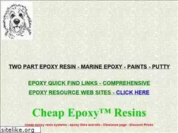 Sites similar to hydropoxy.com