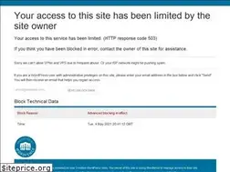 Sites similar to hydroproducts.info