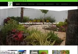 Sites similar to hydroprosales.com