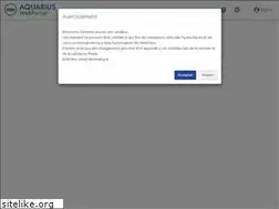 Sites similar to hydroquebec.aquaticinformatics.net