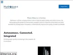 Sites similar to hydroquo.com