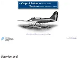 Sites similar to hydroretro.net