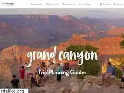Sites similar to hydrosadventures.com