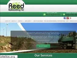 Sites similar to hydroseedtexas.com