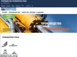 Sites similar to hydroservice.kz