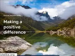 Sites similar to hydroservices.co.nz