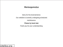 Sites similar to hydroservices.de