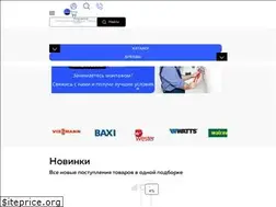 Sites similar to hydroset.ru