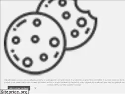 Sites similar to hydrosfeer.nl