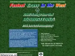 Sites similar to hydrosod.com